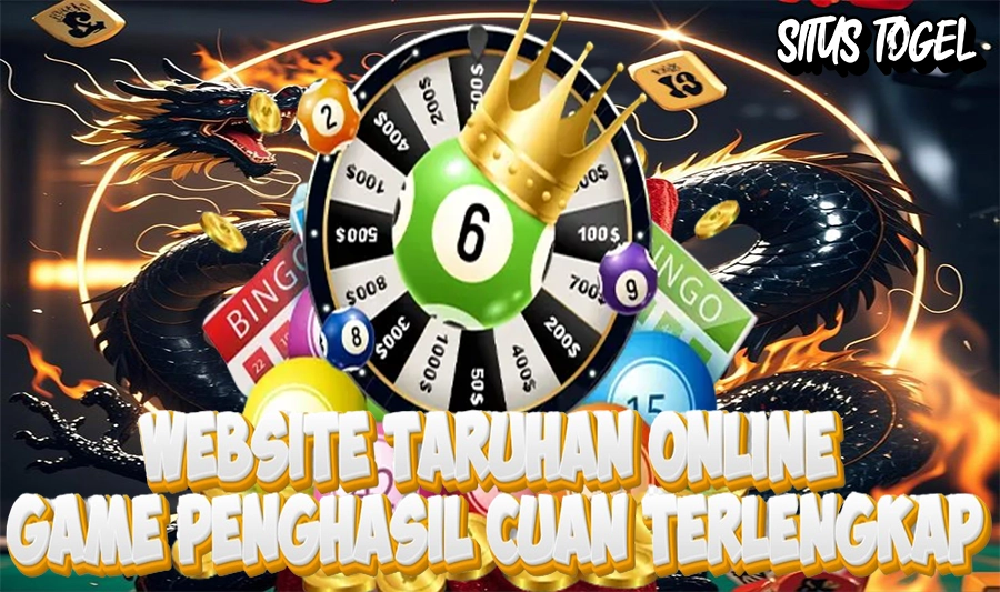 BANNER Cabetogel