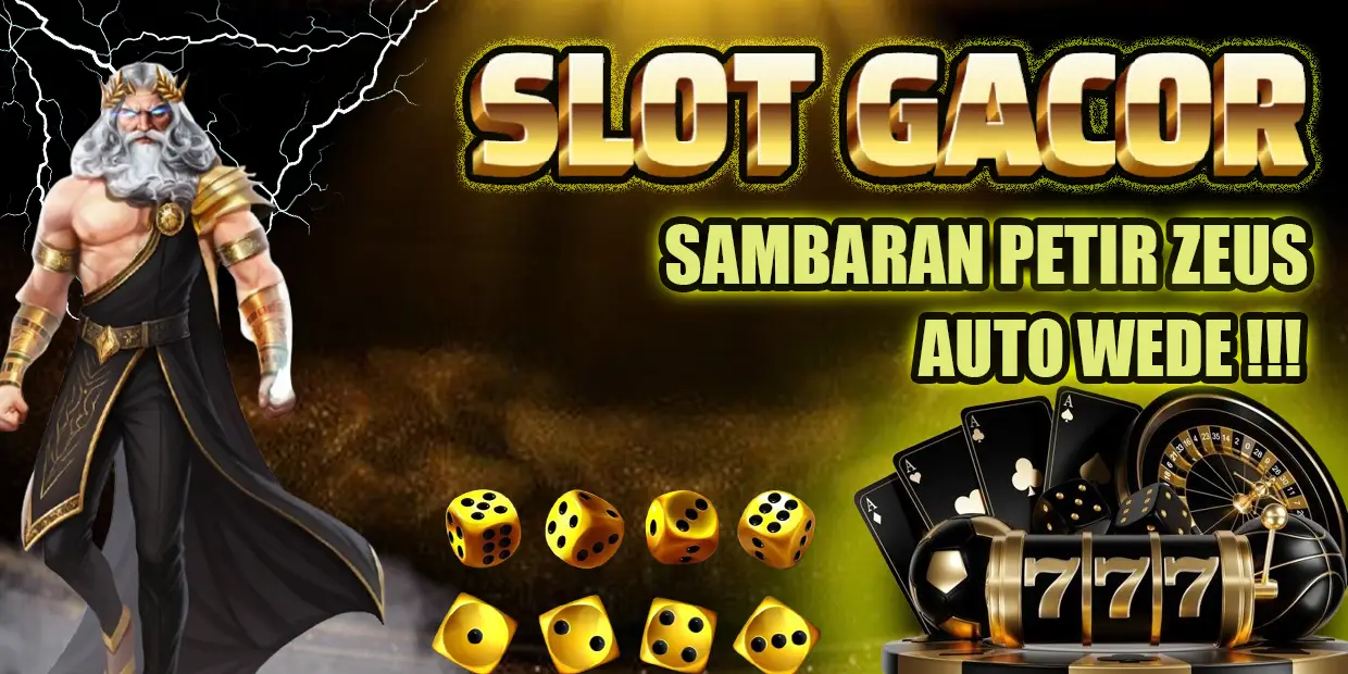 Banner cabetogels.com